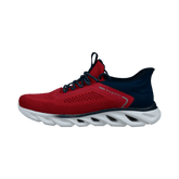 Pantofi Barbati Bugatti ASTO AVK62 - Bugatti - amely.ro