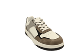 Pantofi Barbati Bull Boxer HENK 1151B2 - Bull Boxer - amely.ro