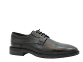 Pantofi Barbati Claudio Casini Piele Naturala Cart M-101 - Claudio Casini - amely.ro