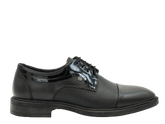 Pantofi Barbati Claudio Casini Piele Naturala Cart M-106 - Claudio Casini - amely.ro