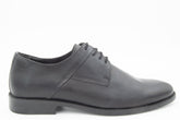 Pantofi Barbati Eleganti Piele Naturala De Vitel Claudio Casini Cart 238 /N - Claudio Casini - amely.ro