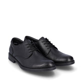 Pantofi Barbati Eleganti Rieker Riek 10304 - Rieker - amely.ro