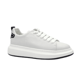 Pantofi Barbati Franky Piele Naturala Feni 51191 - Franky - amely.ro