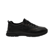 Pantofi Barbati Franky Piele Naturala Feni 999281 - Franky - amely.ro
