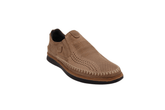 Pantofi Barbati Piele Naturala Angelo Nazario MIRA 808 - Angelo Nazario - amely.ro