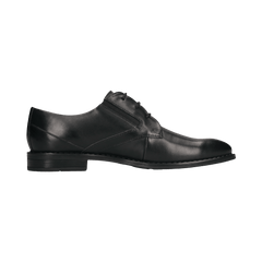 Pantofi Barbati Piele Naturala Bugatti ASTO AO505 - Bugatti - amely.ro