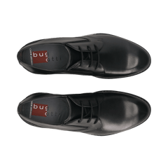 Pantofi Barbati Piele Naturala Bugatti ASTO AO505 - Bugatti - amely.ro