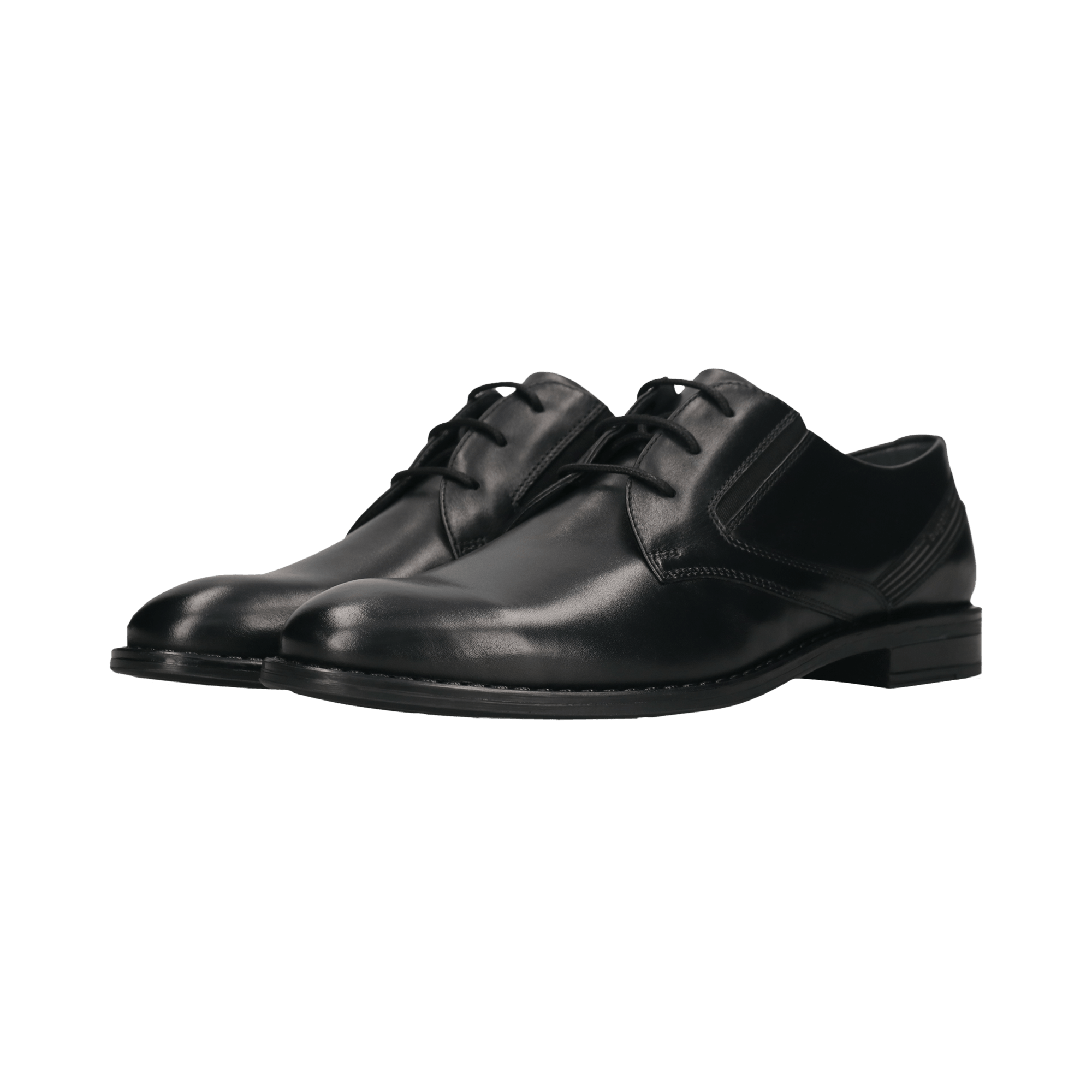 Pantofi Barbati Piele Naturala Bugatti ASTO AO505 - Bugatti - amely.ro