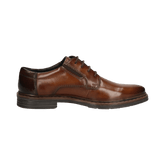 Pantofi Barbati Piele Naturala Bugatti ASTO AOC03 - Bugatti - amely.ro