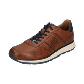 Pantofi Barbati Piele Naturala Bugatti ASTO APA03 - Bugatti - pantofia.ro