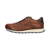 Pantofi Barbati Piele Naturala Bugatti ASTO APA03 - Bugatti - pantofia.ro