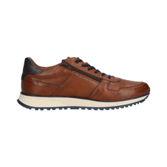 Pantofi Barbati Piele Naturala Bugatti ASTO APA03 - Bugatti - pantofia.ro