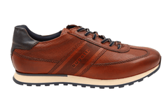 Pantofi Barbati Piele Naturala Bugatti ASTO ARX01 - Bugatti - amely.ro