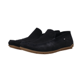 Pantofi Barbati Piele Naturala Bugatti ASTO AWF60 - Bugatti - amely.ro