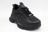 Pantofi Barbati Piele Naturala Karo HONG TE732 - Karo - pantofia.ro