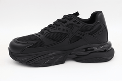Pantofi Barbati Piele Naturala Karo HONG TE913 - Karo - pantofia.ro