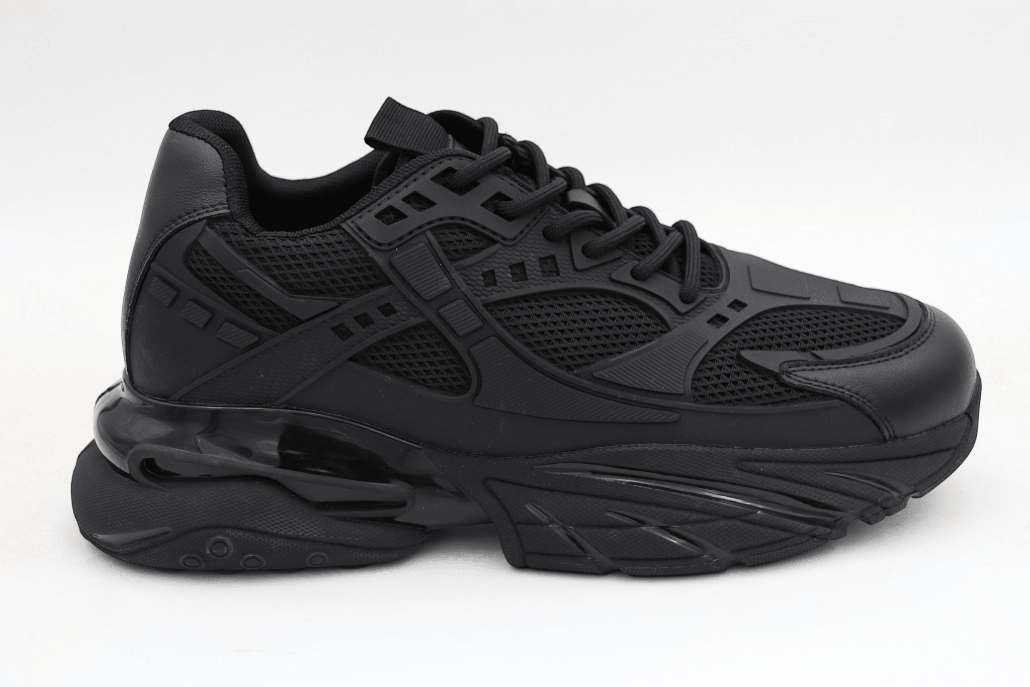 Pantofi Barbati Piele Naturala Karo HONG TE913 - Karo - pantofia.ro
