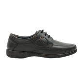 Pantofi Barbati Piele Naturala Claudio Casini Cart 1015P - Claudio Casini - amely.ro