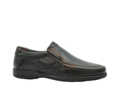 Pantofi Barbati Piele Naturala Claudio Casini Cart 1016P - Claudio Casini - amely.ro