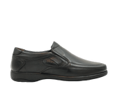 Pantofi Barbati Piele Naturala Claudio Casini Cart 1016P - Claudio Casini - amely.ro