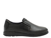 Pantofi Barbati Piele Naturala Claudio Casini Cart 1028P - Claudio Casini - amely.ro