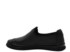 Pantofi Barbati Piele Naturala Claudio Casini CART 1048 - Claudio Casini - amely.ro