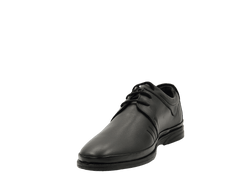 Pantofi Barbati Piele Naturala Claudio Casini CART 1100 - Claudio Casini - amely.ro