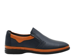 Pantofi Barbati Piele Naturala Claudio Casini CART 1110 - Claudio Casini - amely.ro