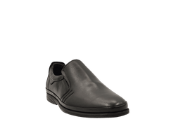 Pantofi Barbati Piele Naturala Claudio Casini CART 1110 - Claudio Casini - amely.ro