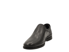 Pantofi Barbati Piele Naturala Claudio Casini CART 1110 - Claudio Casini - amely.ro