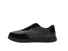 Pantofi Barbati Piele Naturala Claudio Casini CART 1120 - Claudio Casini - amely.ro