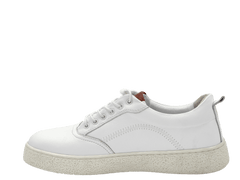 Pantofi Barbati Piele Naturala Claudio Casini CART 1326 - Claudio Casini - amely.ro