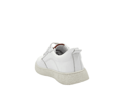 Pantofi Barbati Piele Naturala Claudio Casini CART 1326 - Claudio Casini - amely.ro