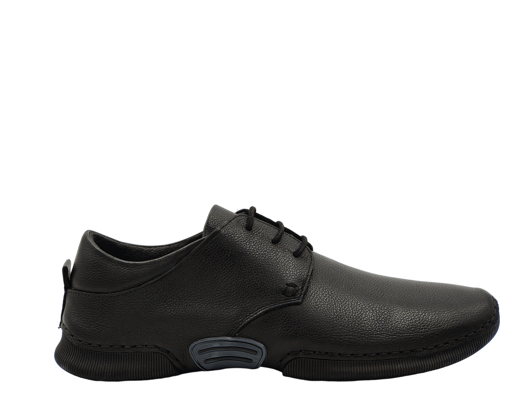 Pantofi Barbati Piele Naturala Claudio Casini CART 1346 - Claudio Casini - amely.ro