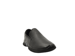 Pantofi Barbati Piele Naturala Claudio Casini CART 1347 - Claudio Casini - amely.ro