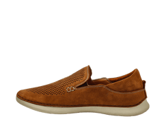 Pantofi Barbati Piele Naturala Claudio Casini CART 1347 - Claudio Casini - amely.ro