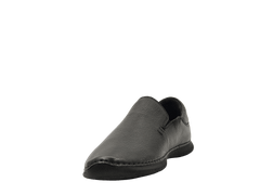 Pantofi Barbati Piele Naturala Claudio Casini CART 1347 - Claudio Casini - amely.ro