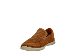 Pantofi Barbati Piele Naturala Claudio Casini CART 1347 - Claudio Casini - amely.ro