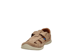 Pantofi Barbati Piele Naturala Claudio Casini CART 1348 - Claudio Casini - amely.ro