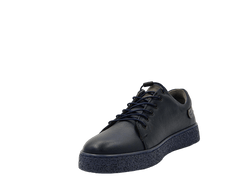 Pantofi Barbati Piele Naturala Claudio Casini CART 2003 - Claudio Casini - amely.ro