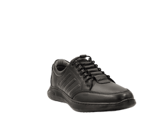 Pantofi Barbati Piele Naturala Claudio Casini CART 214 - Claudio Casini - amely.ro