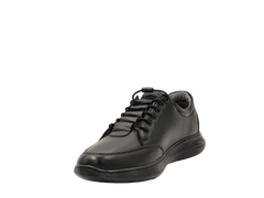 Pantofi Barbati Piele Naturala Claudio Casini CART 214 - Claudio Casini - amely.ro