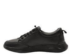 Pantofi Barbati Piele Naturala Claudio Casini CART 214 - Claudio Casini - amely.ro