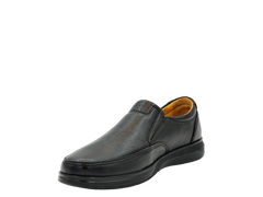 Pantofi Barbati Piele Naturala Claudio Casini CART 425 - K - Claudio Casini - pantofia.ro