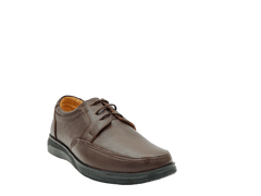 Pantofi Barbati Piele Naturala Claudio Casini CART 430-K - Claudio Casini - amely.ro