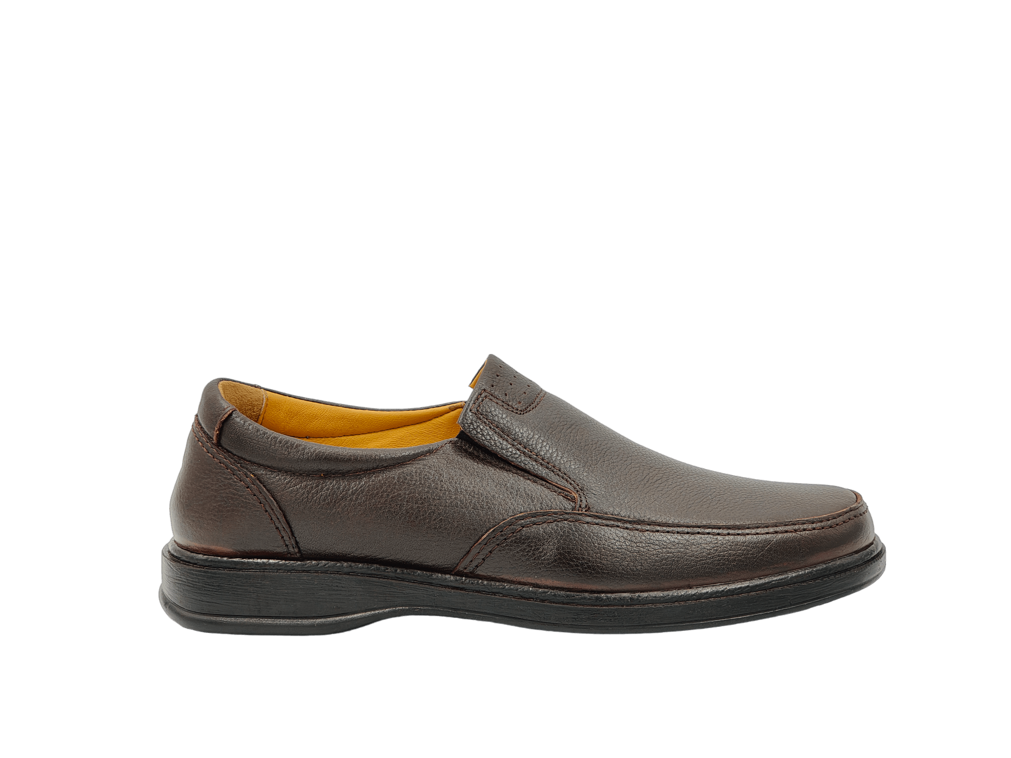 Pantofi Barbati Piele Naturala Claudio Casini CART 430-P - Claudio Casini - amely.ro