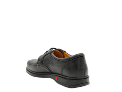 Pantofi Barbati Piele Naturala Claudio Casini CART 430-P - Claudio Casini - amely.ro