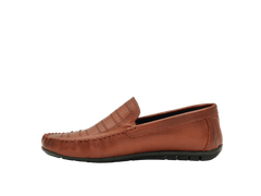 Pantofi Barbati Piele Naturala Claudio Casini CART 7451/2 - Claudio Casini - amely.ro