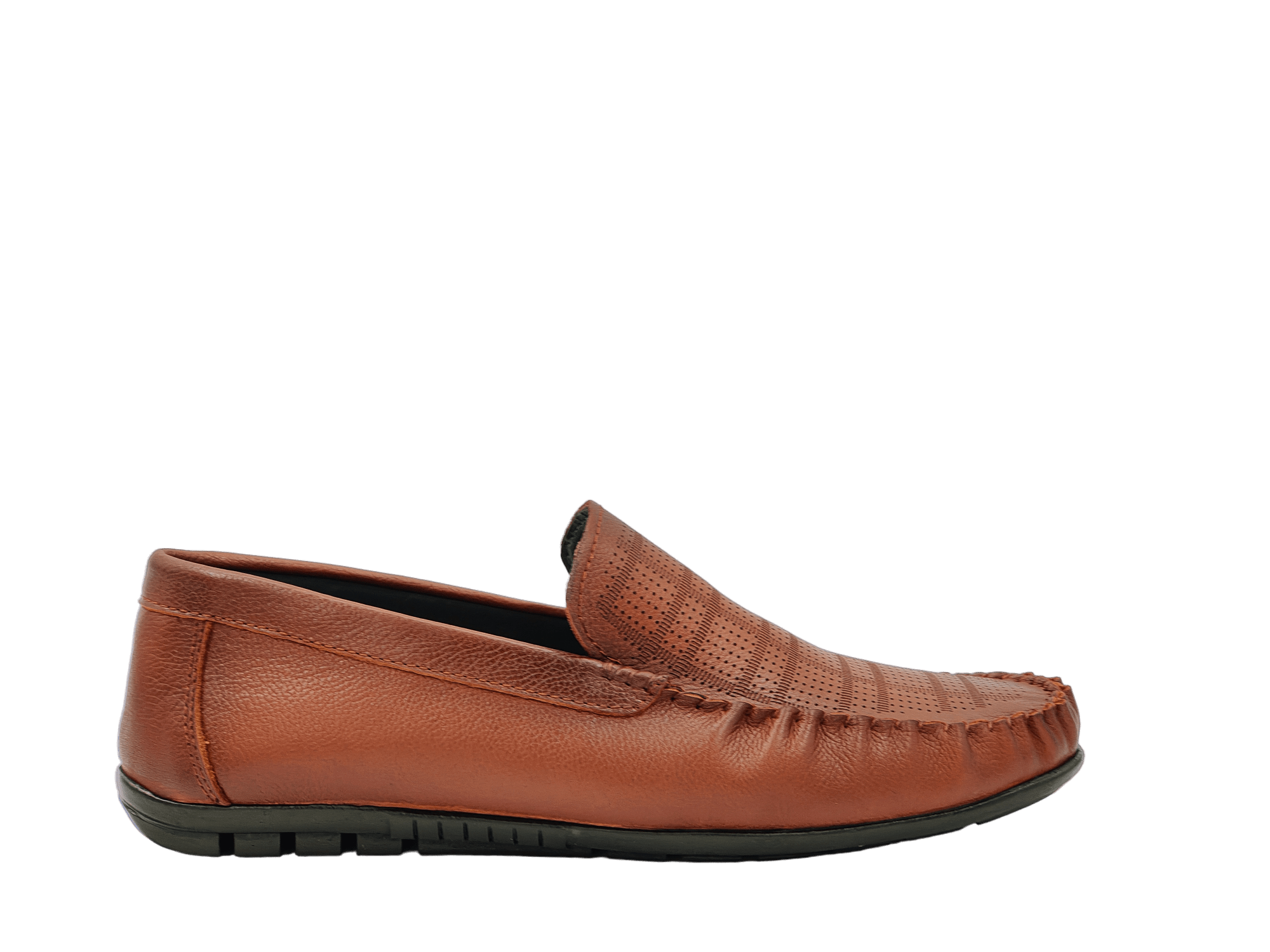 Pantofi Barbati Piele Naturala Claudio Casini CART 7451/2 - Claudio Casini - amely.ro