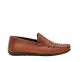 Pantofi Barbati Piele Naturala Claudio Casini CART 7451/2 - Claudio Casini - amely.ro